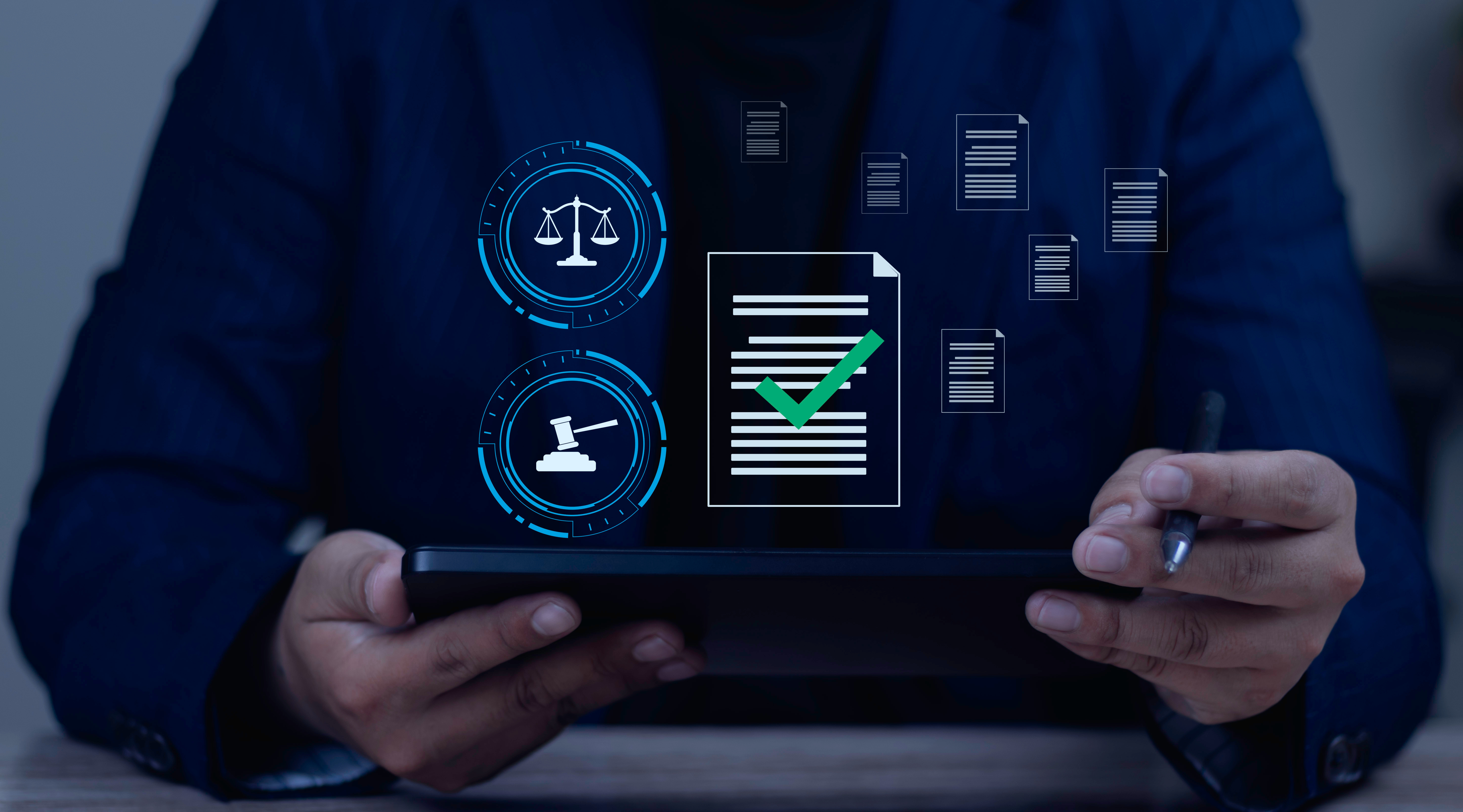 Globalaw Forms First-of-its-Kind Strategic Global Collaboration with Legora, Providing Members with Leading AI Legal Solutions